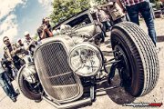 SCHMUCKER OLDTIMER CLASSICS 26.05.2016